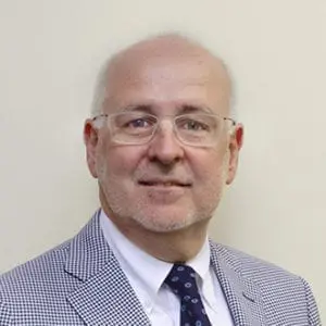gary-300x300