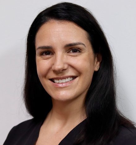 Lucia Quinn