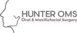 Hunter OMS Logo FINAL PMS 1