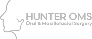 Hunter OMS Logo FINAL PMS 2