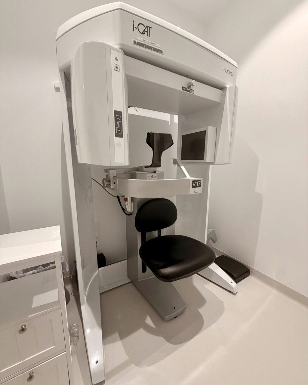 proc-radiography